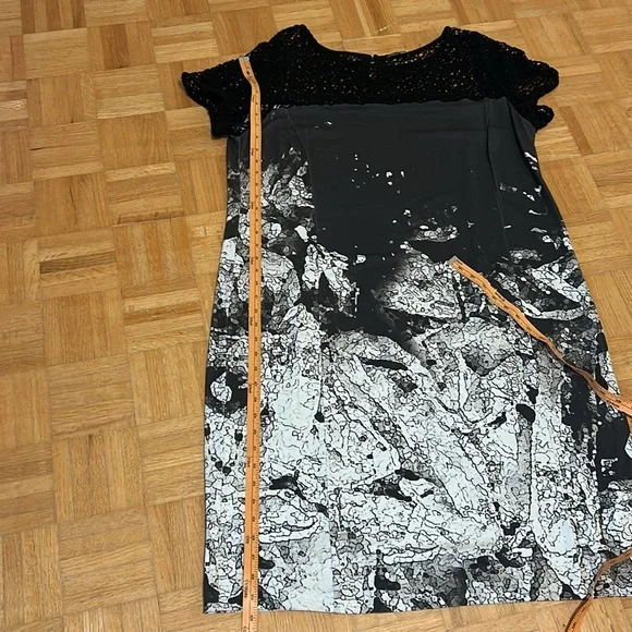 Marina Rinaldi NWOT - Picture 4 of 12